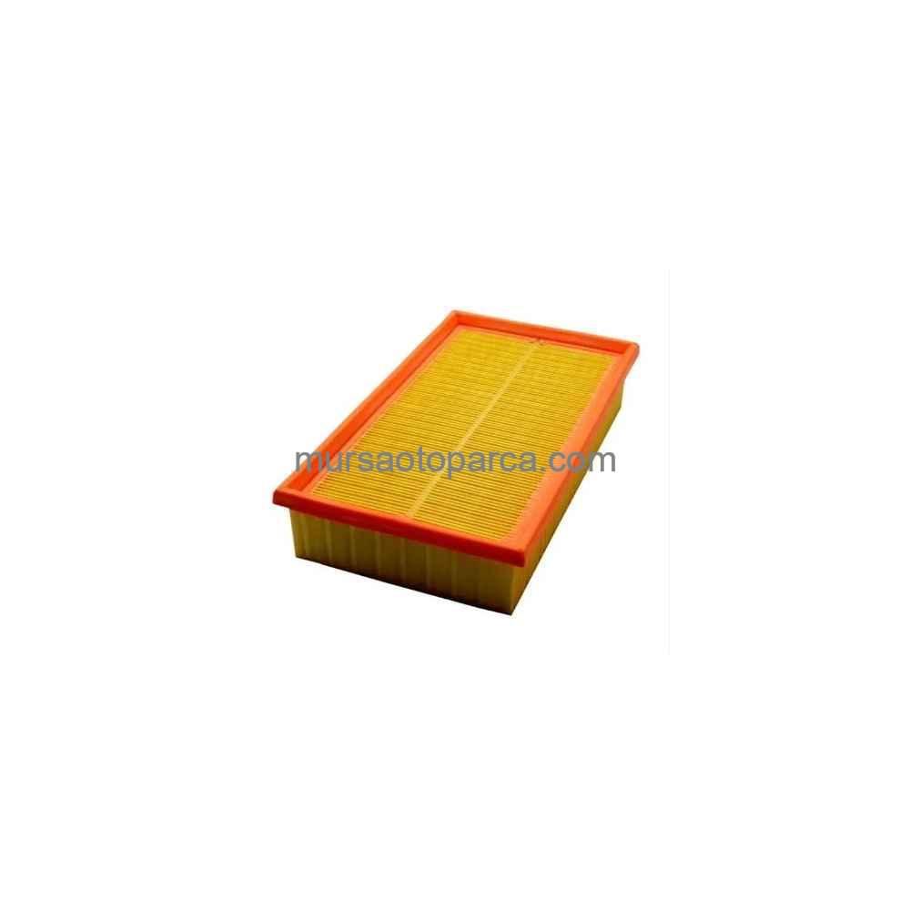 Transit V83 Hava Filtresi 92-
