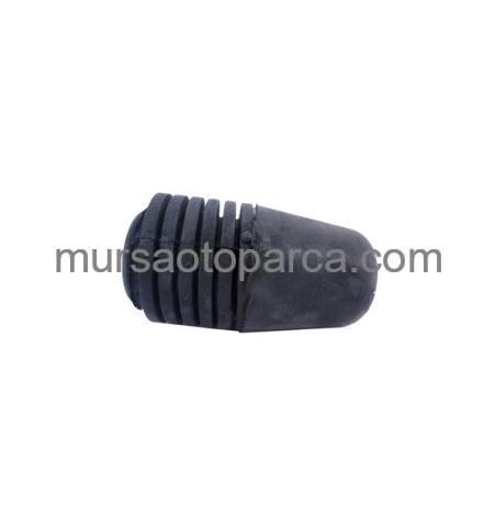 Focus Motor Kaput Ayar Lastiği 98-