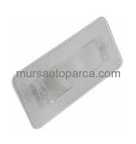 Transit V184 Tavan Lamba 01-