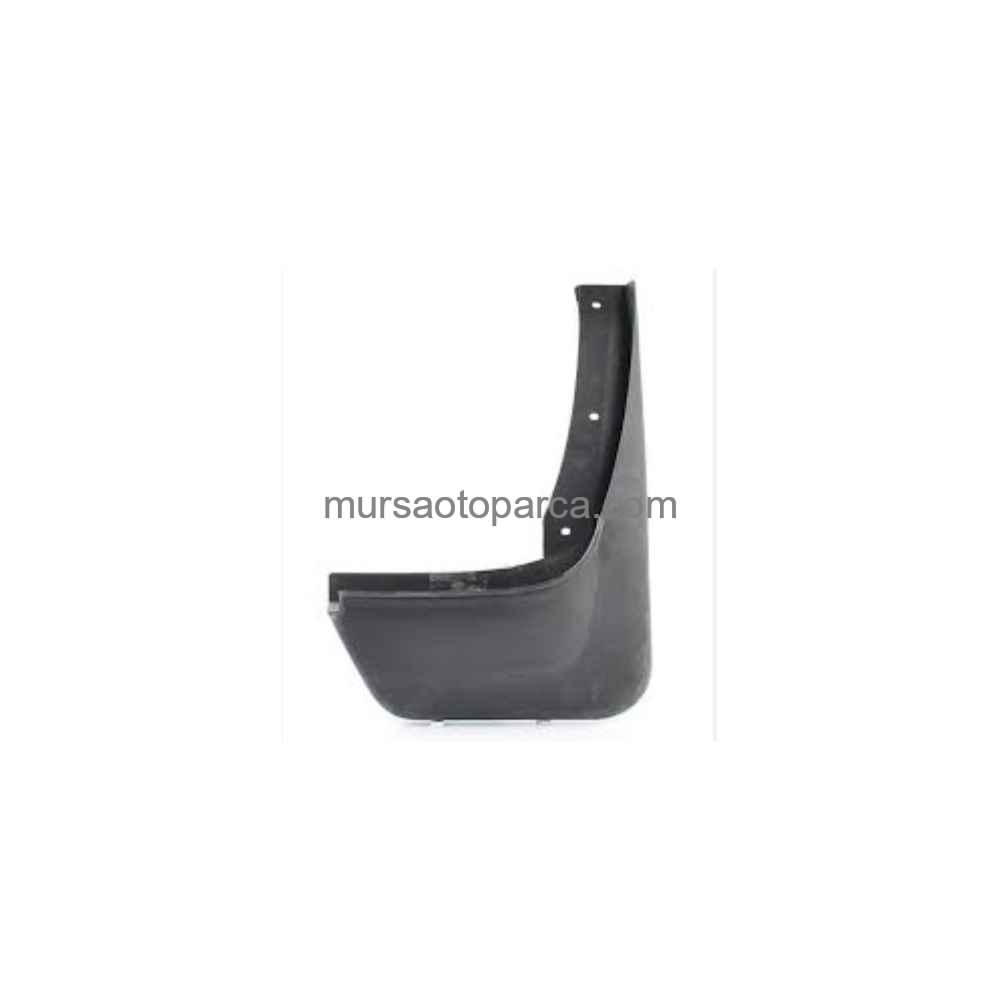 Transit V184 Arka Paçalık Sağ 01- Yc15 V28344 Agyyıh