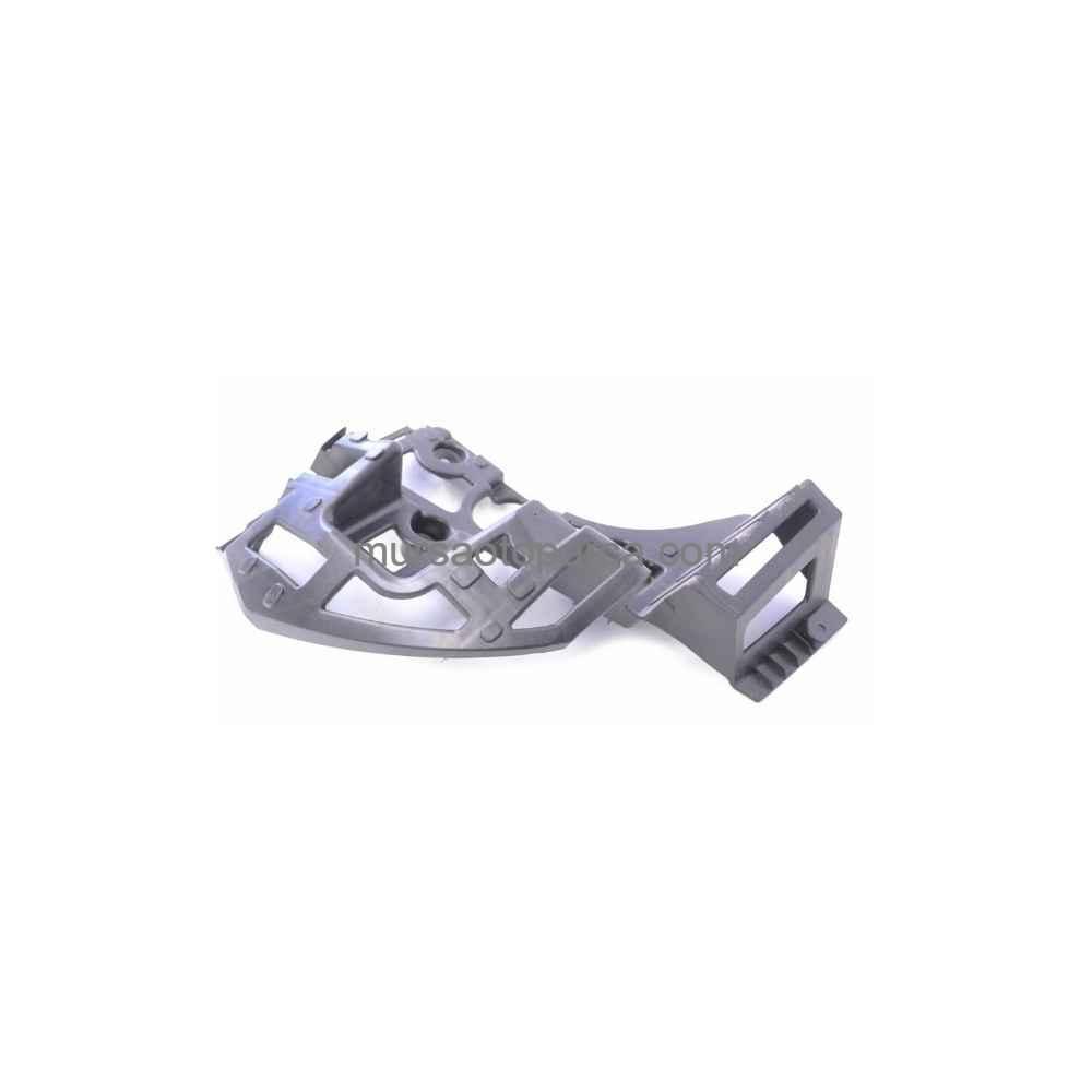 Grandland X Arka Tampon Braketi İç Sol 18- 