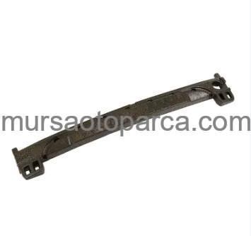 C3 Aircross Ön Tampon Traversi C3 Crs 2020- 