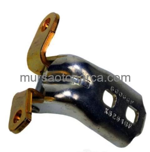 İnsignia B Astra K Crossland X Adam Ön Kapı Menteşesi Alt Sol 16- 