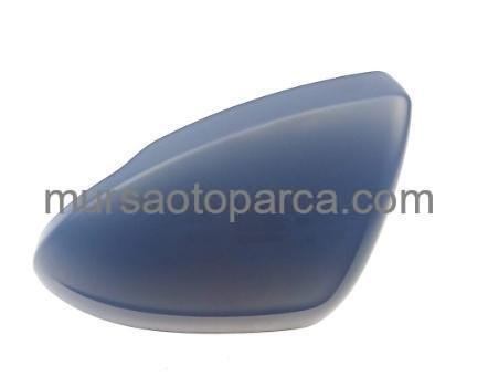 Astra K İnsignia B Ayna Kapağı Sol Astarlı 16- 