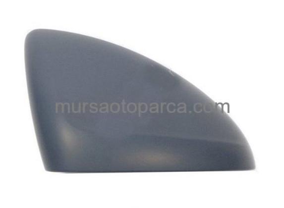 Astra K İnsignia B Ayna Kapağı Sağ Astarlı 16- 