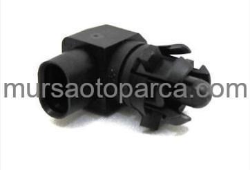 Astra K İnsignia B Mokka Dış İsı Sensörü 13- 13583411 