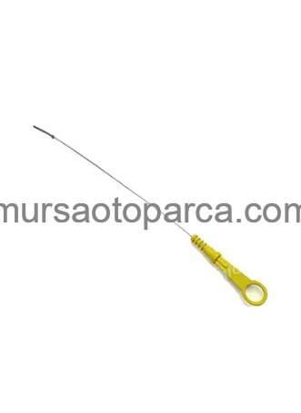 Connect Motor Yağ Çubuğu 02-13 Ys6Q 6750 A