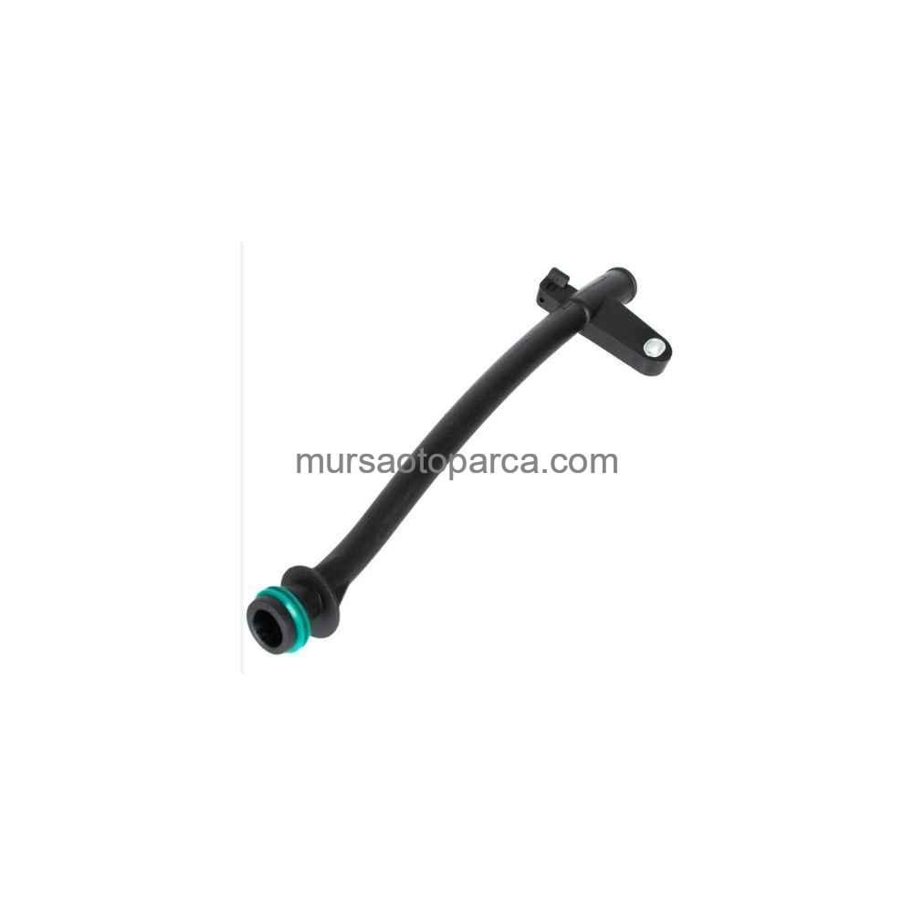Connect Yağ Seviye Çubuk Borusu 02-