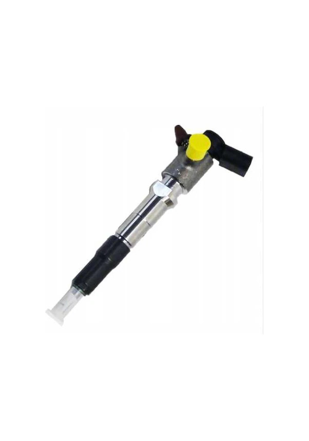 Esse Otomotiv - Transit V-362/63 Enjektör 17- Gk2q 9k546 Ad Gk2q 9k546 Ad